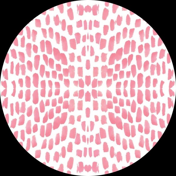 pr480